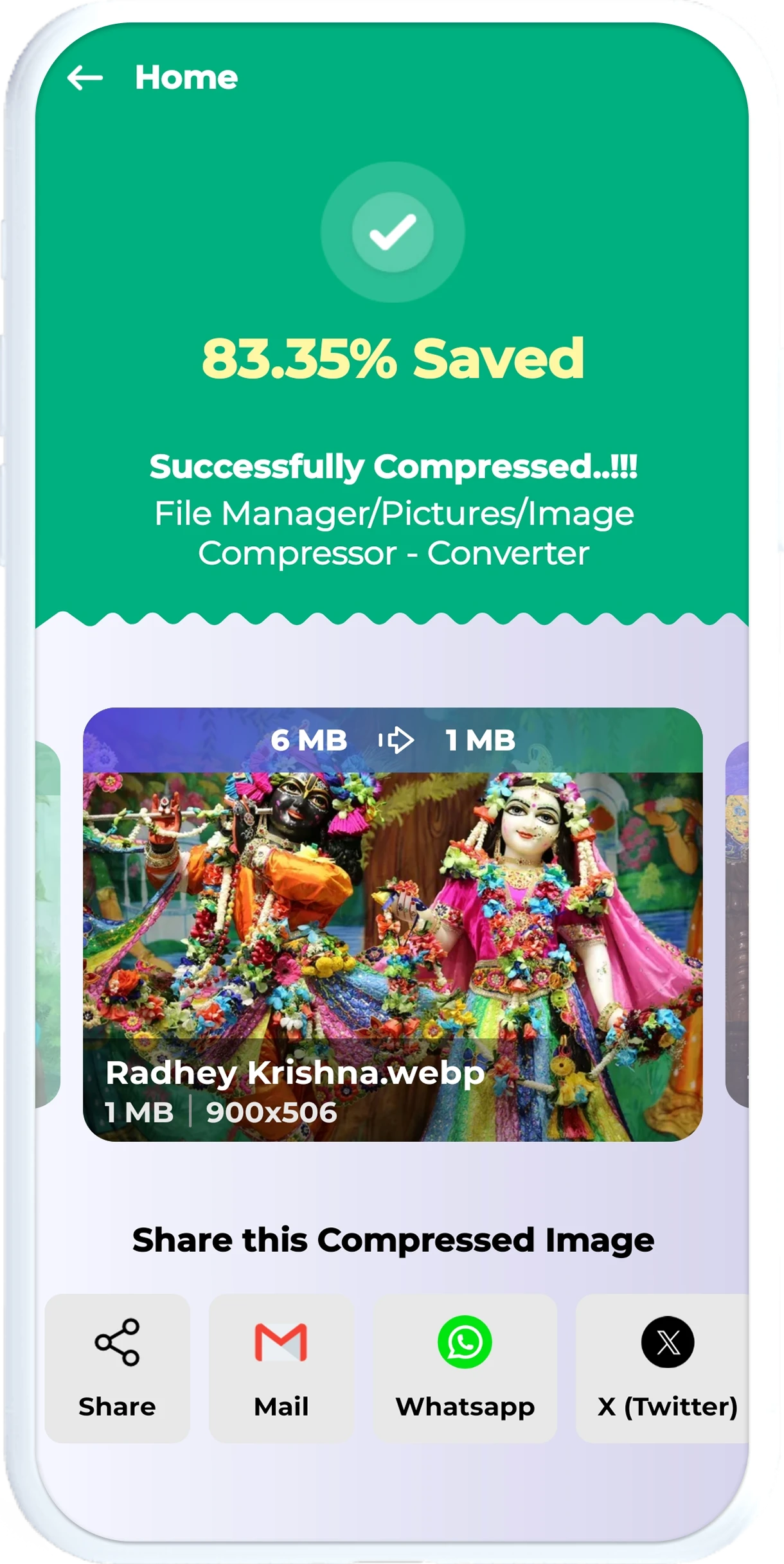 download